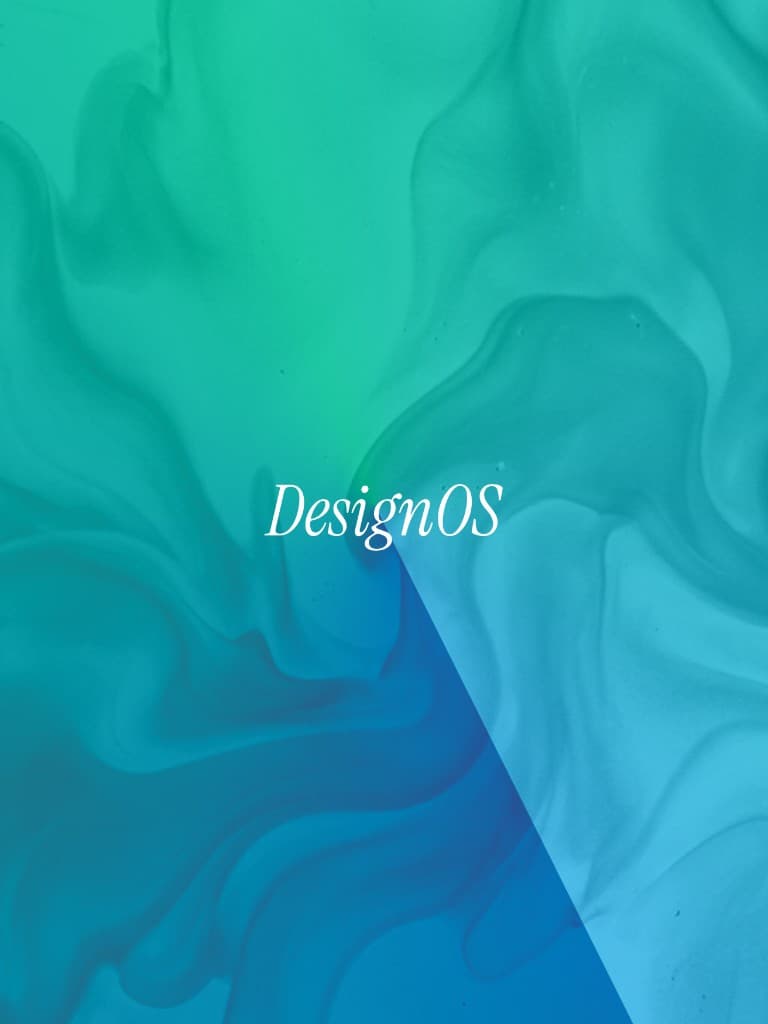 DesignOS